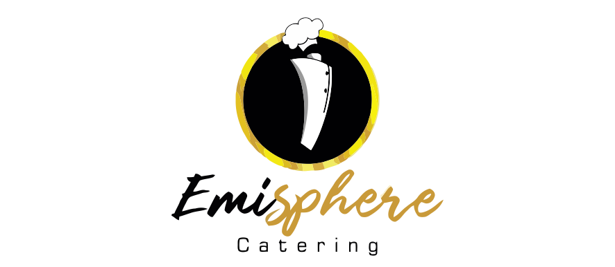 Emisphere Foods Logo