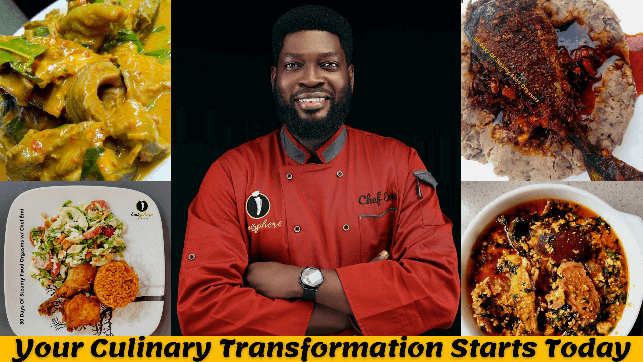 Your Culinary Transformation Starts Today (2)