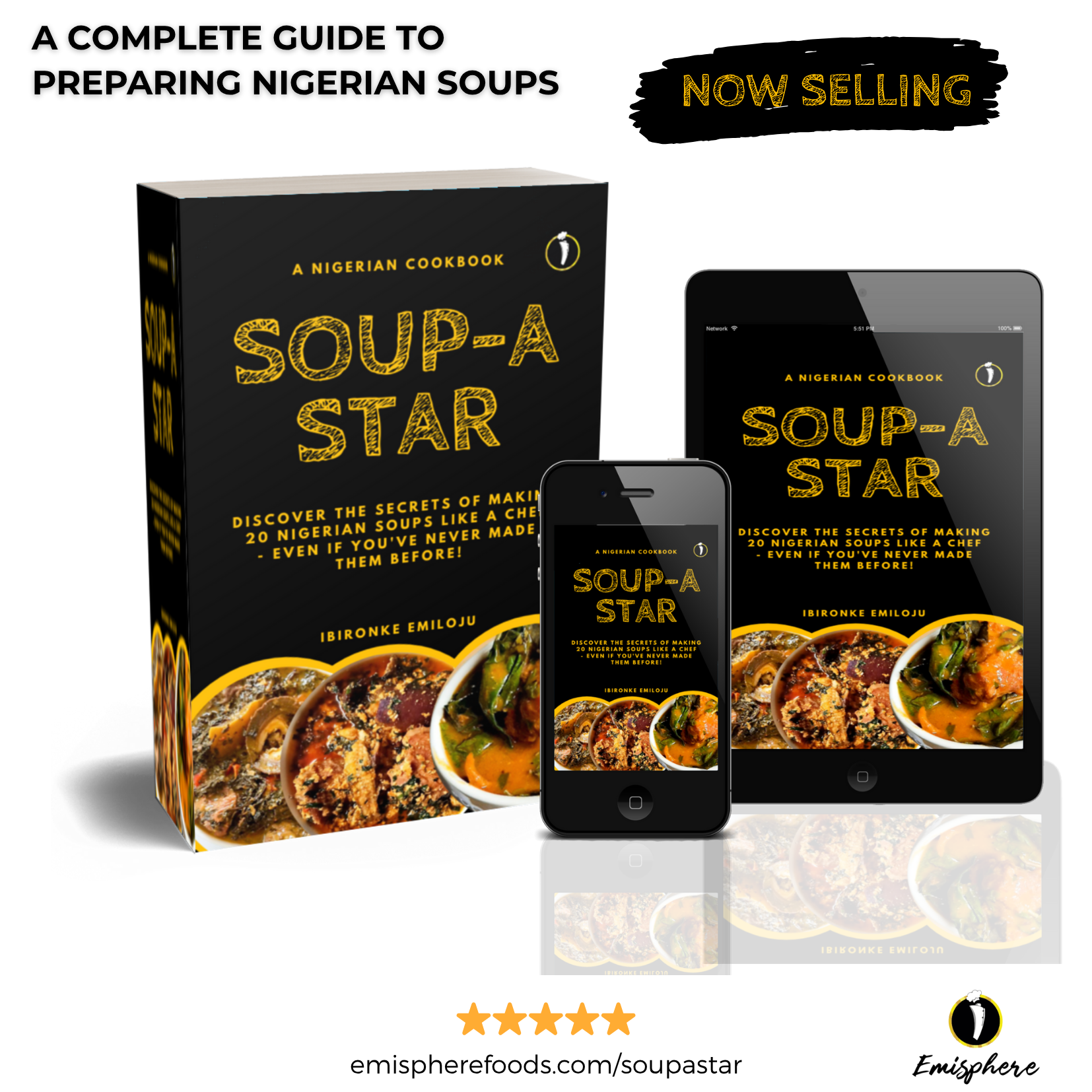 Copy of Copy of PREORDER_20250709_081822_0000