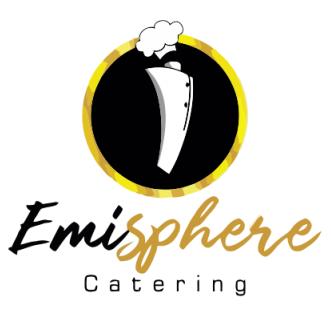 Emisphere Foods Logo