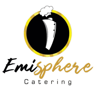 Emisphere Foods Logo